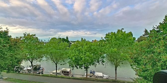 Appartement te koop in Houtkaai 24/0202, 8000 Brugge