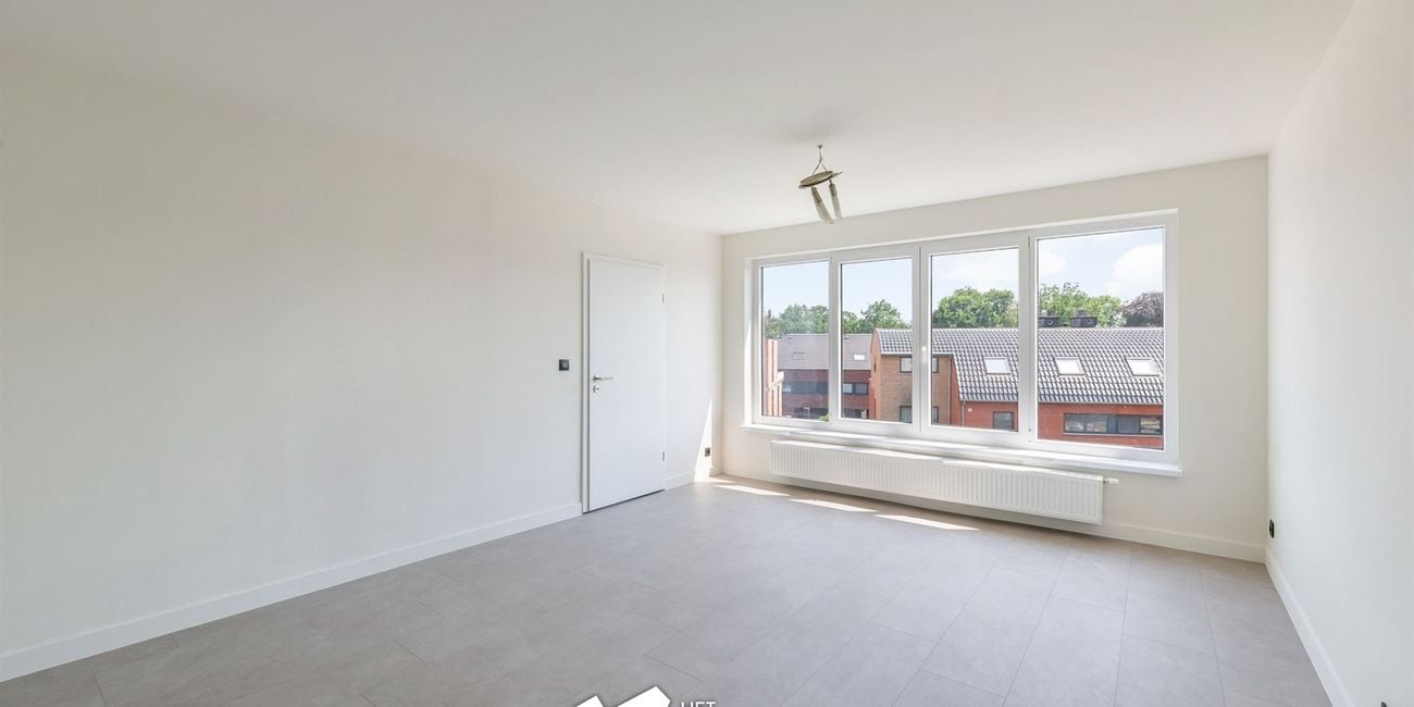 Dorpsstraat 14 bus 9