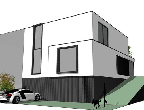                             Woning te koop in Hoeselt
