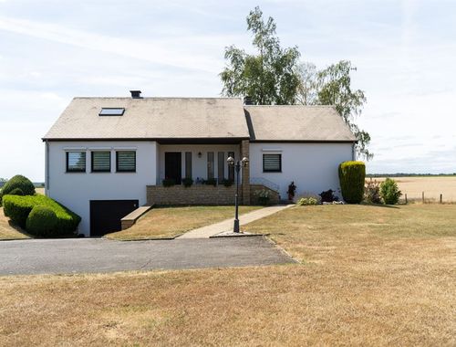                                         Woning te koop in Bonnert, € 475.000
