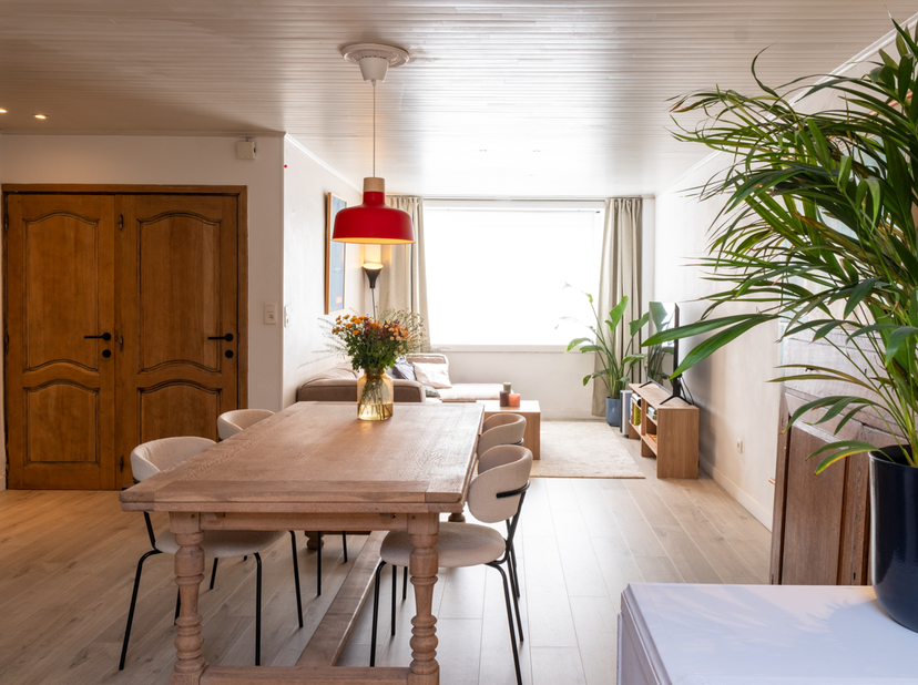 Maison à vendre à Garenstraat 2,
                    8500 Kortrijk