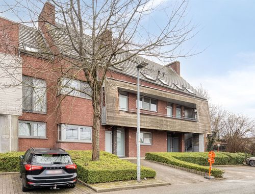                                         Appartement à vendre à Puurs, € 359.000
