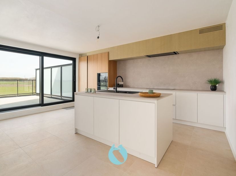 Projet à Wippelgemdorp 79,
                    9940 Evergem