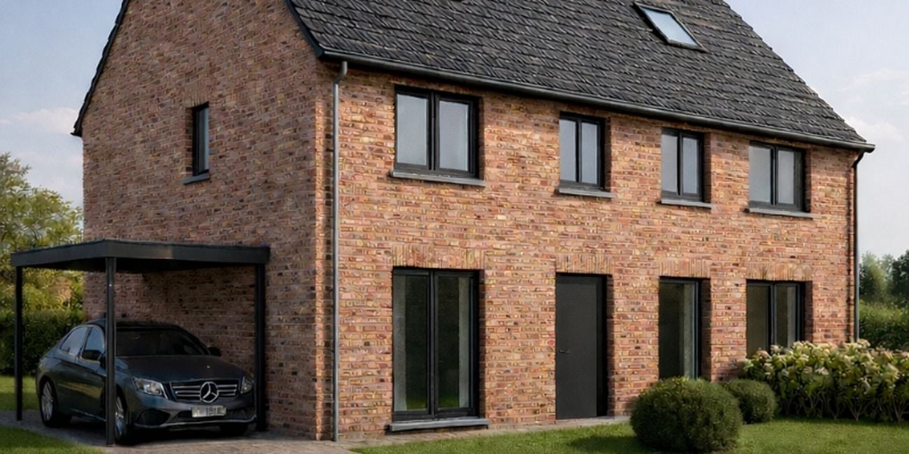- -