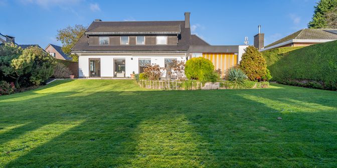 Maison à vendre à 1410 Waterloo