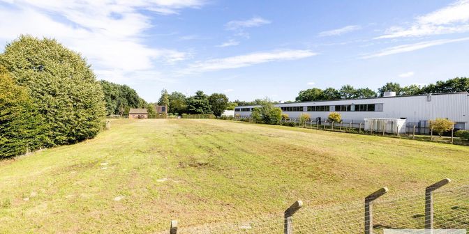 Grond te koop in Gareelmakersstraat, 2200 Herentals