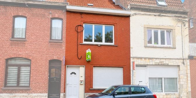 Huis te koop in 7700 Moeskroen