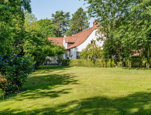                                         Villa te koop in Waasmunster, € 980.000
