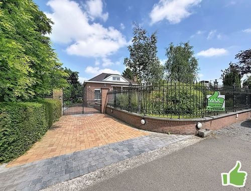                                         Woning te koop in Luingne, € 529.000
