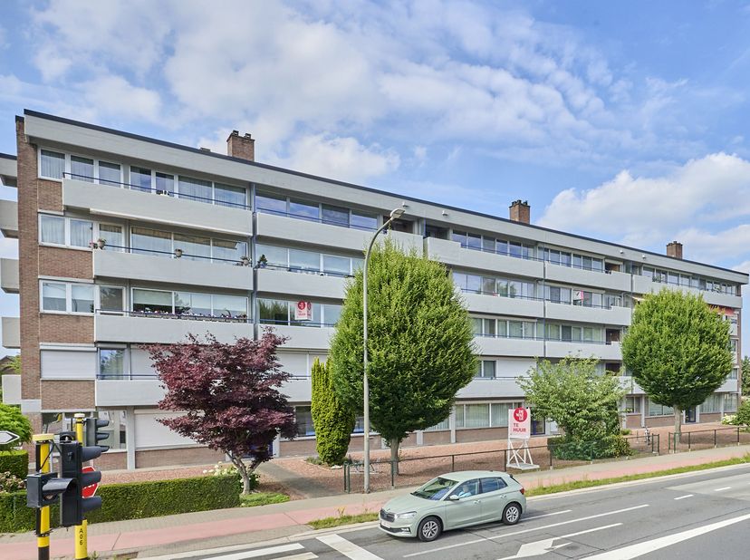 Appartement à vendre
                    à 3680 Maaseik
