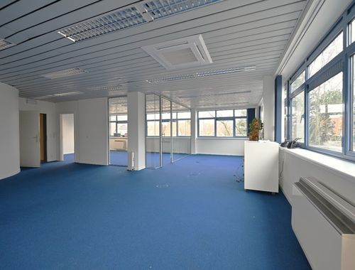                                         Bien commercial à vendre à Sint-Michiels, € 583.000
