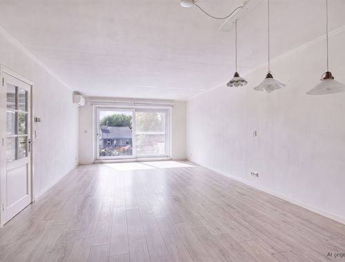                             Appartement te koop in Maaseik
