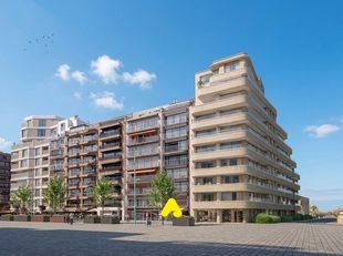 COMMERCIAL Image