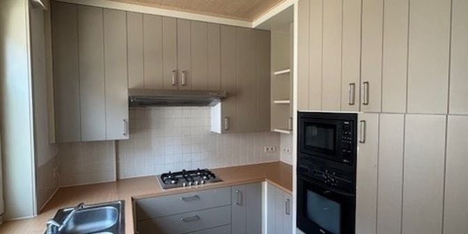 Maison à vendre à Hoogstuk 40, 8000 Brugge