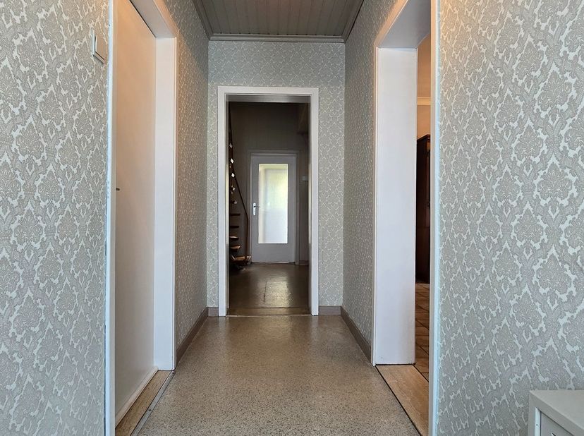 Maison à vendre
                    à 3540 Herk-de-Stad