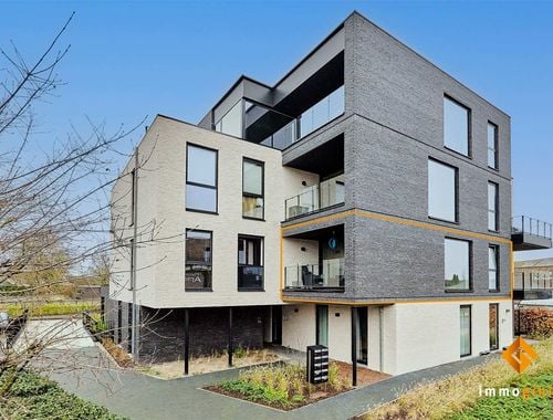                                         Appartement à vendre à Lommel, € 289.000
