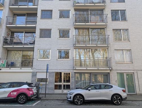                                         Appartement te huur in Deurne, € 990
