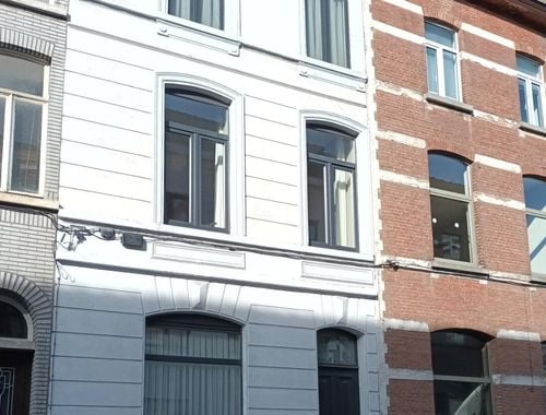                                         Woning te koop in Gent, € 398.000
