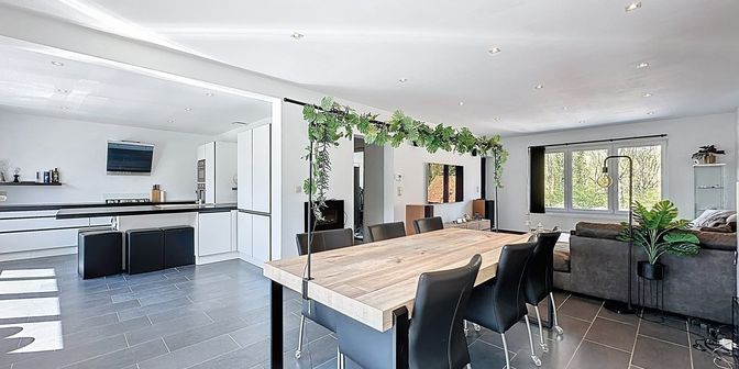 Huis te koop in Valk 46, 9111 Belsele