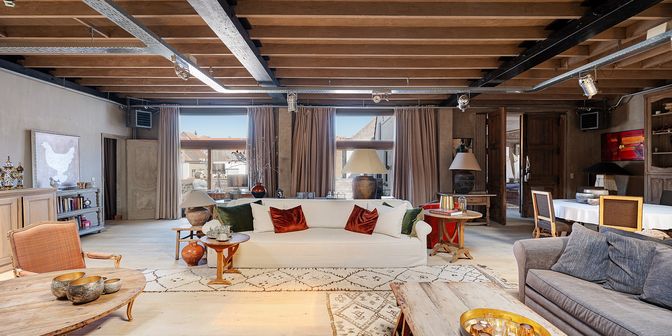 Appartement te koop in Ijzerstraat 68 bus 11, 8300 Heist