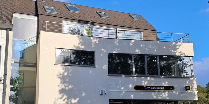 Appartement te huur in Markt 23, 2450 Meerhout