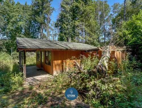                                         Vakantiewoning te koop in Zutendaal, € 89.000
