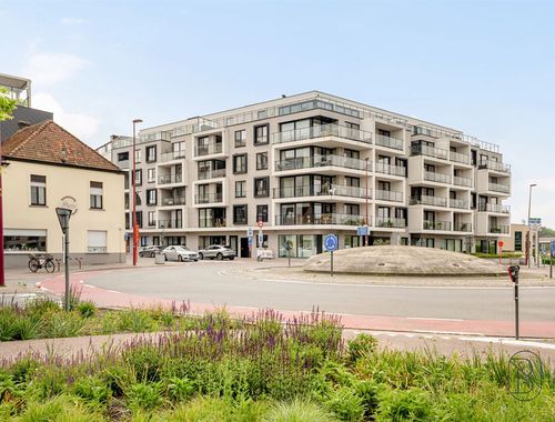                                         Appartement te koop in Deinze, € 599.000
