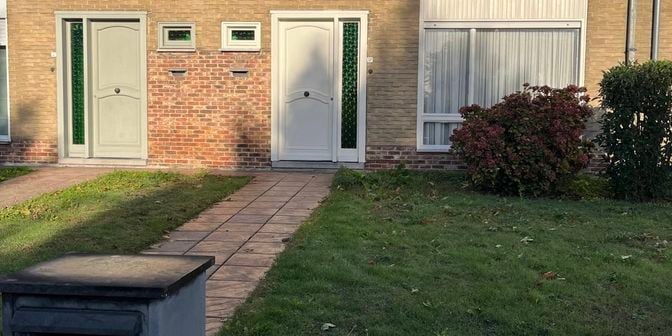 Huis te koop in Korenbloemstraat 37, 8530 Harelbeke