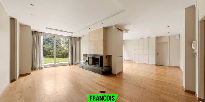 Appartement te koop in Gulden-Vlieslaan 60 bus 002, 8000 Brugge