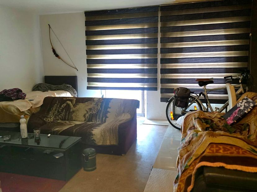 Appartement à vendre
                    à 3600 Genk