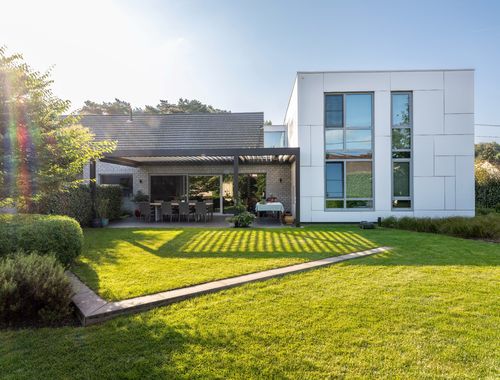                                         Villa à vendre à Testelt, € 799.000
