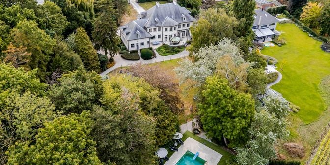 Maison à vendre à Torhoutsesteenweg 66, 8210 Zedelgem