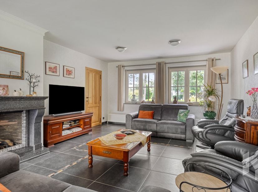 Maison à vendre
                    à 3920 Lommel