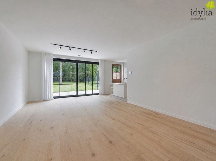 Maison à vendre
                    à 3582 Koersel