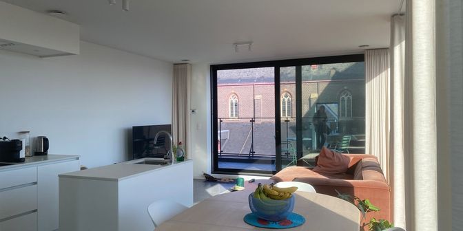 Appartement à louer à Kleine Kerkstraat 2 boîte 302, 9050 Ledeberg