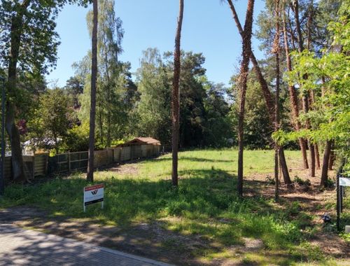                                         Bouwgrond te koop in Keerbergen, € 345.000
