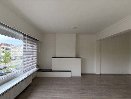                                         Appartement te huur in Merksem, € 1.100
