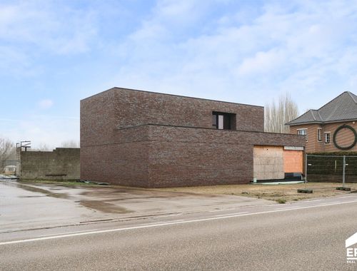                                         Maison à vendre à Beverst, € 540.000

