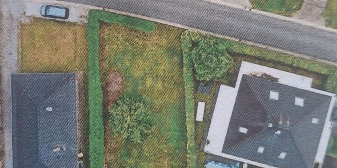 Grond te koop in Varendonksesteenweg 23, 2230 Herselt