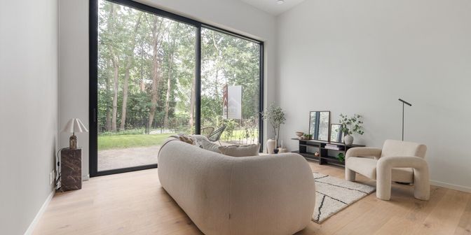 Maison à vendre à Bellestraat 109, 9100 Sint-Niklaas