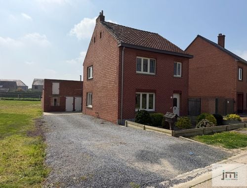                                         Woning te koop in Wellen, € 198.000
