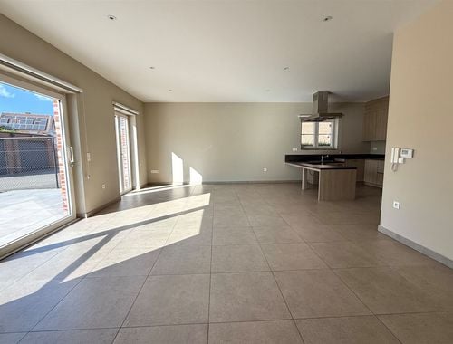                                         Appartement te huur in Westerlo, € 995
