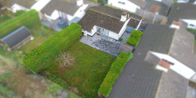 Huis te koop in 8670 Oostduinkerke
