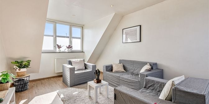 Huis te koop in 9800 Deinze