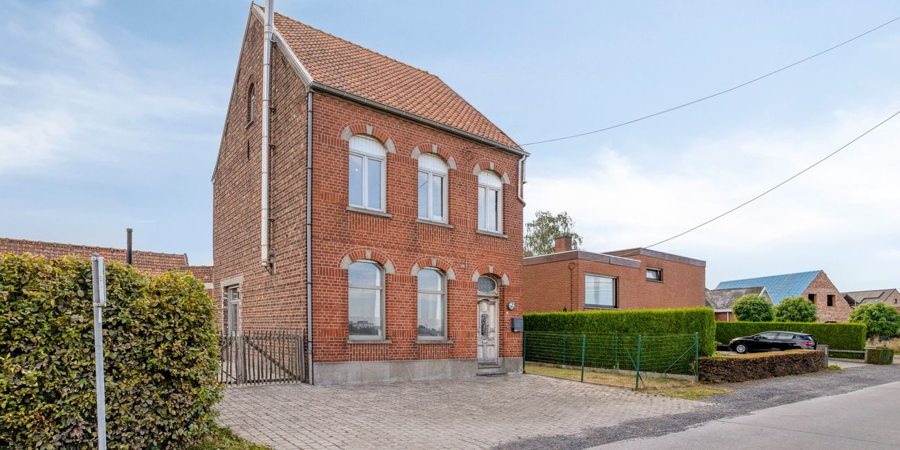 Ingooigemstraat 62