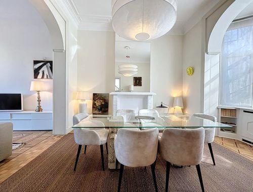                                         Woning te koop in Ukkel, € 1.580.000
