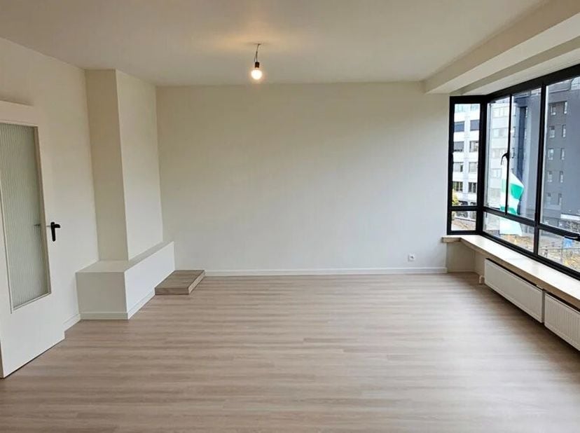 Appartement à vendre
                    à 3500 Hasselt