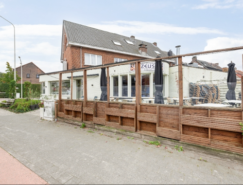                                         Commerce à vendre à Aartselaar, € 398.000
