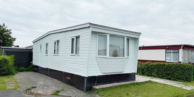 Maison à vendre à 8670 Oostduinkerke