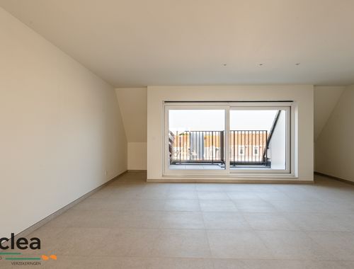                                         Duplex te koop in Eeklo, € 320.000
